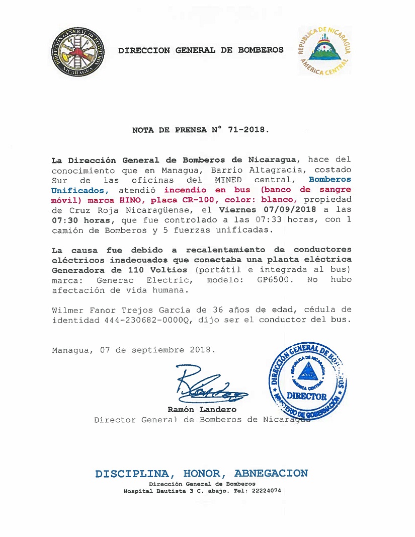 nota1